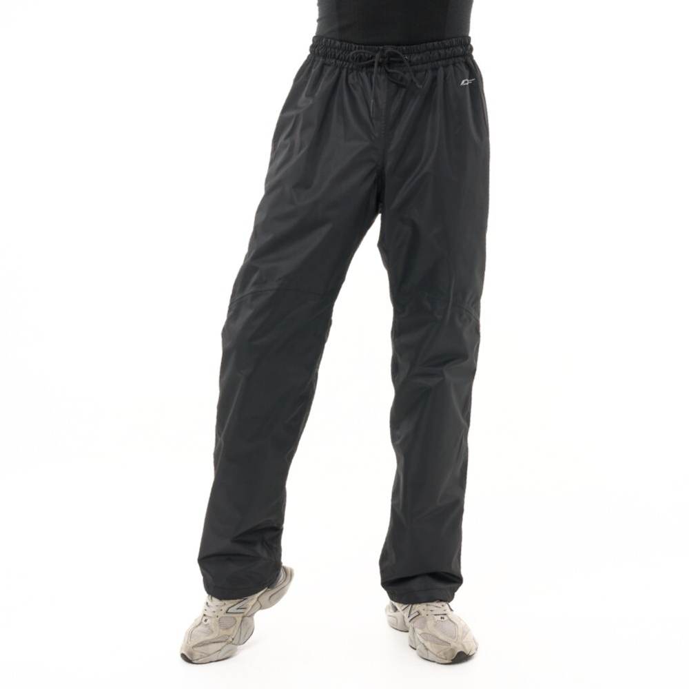 МЕМБРАННЫЙ КОСТЮМ DRAGONFLY ACTIVE 2.0 MAN 2024