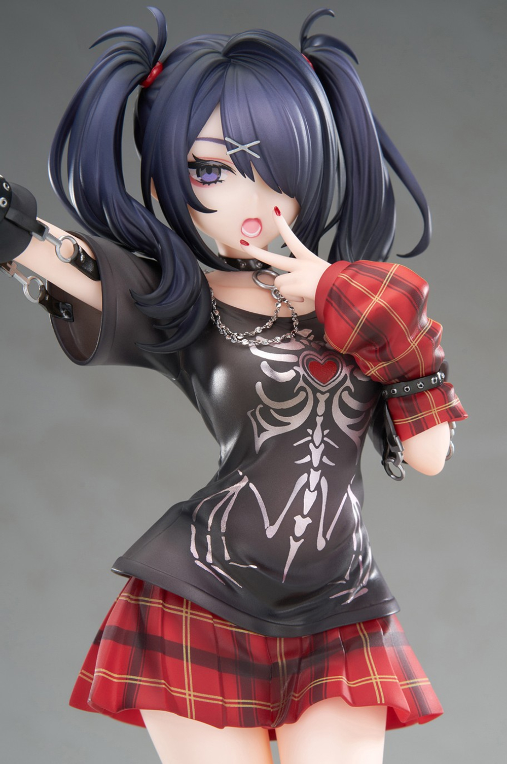 Ame-chan