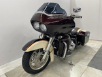 Harley-Davidson Road Glide FLTR-I 1450 049559