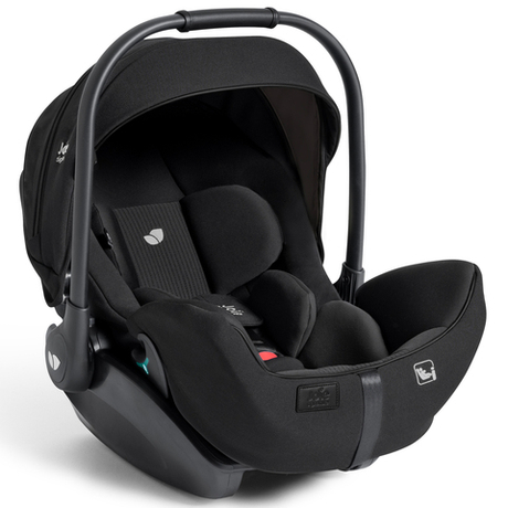 Детское автокресло Joie I-Level PRO