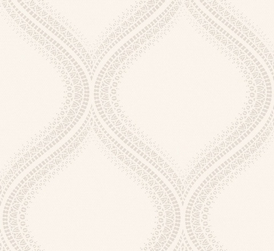 Обои флизелиновые Jannelli & Volpi JV502 арт. 5440 JV