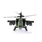 Вертолет "Военный" (Нордпласт)