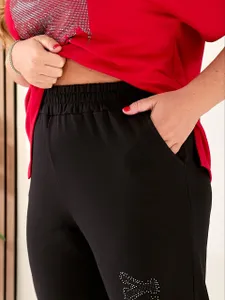 Костюм УК-0183-2 Фабрика Моды