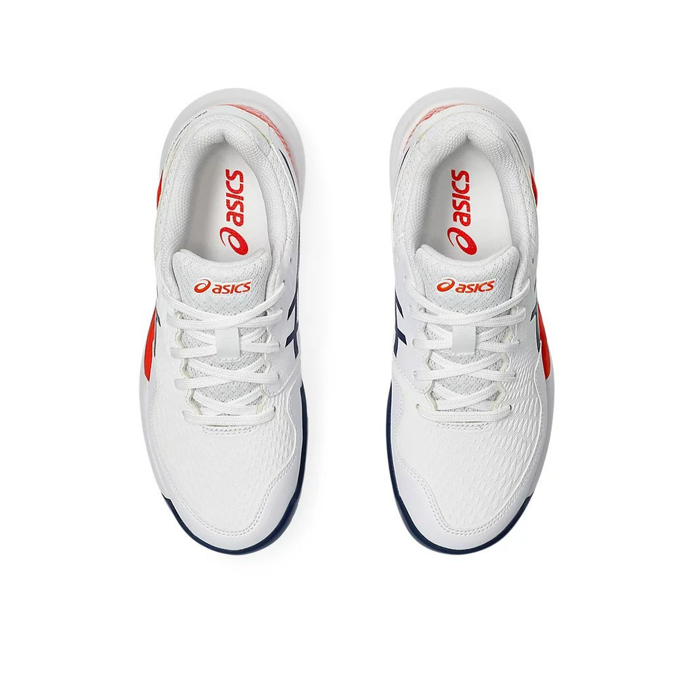 Кроссовки для тенниса  ASICS