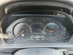 BMW 3 Series GT (F34) (12.2019)