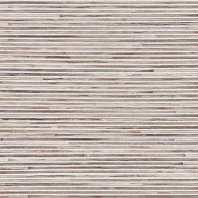 Обои Omexco LAN211 Moonlight