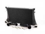 Интеркулер Wagner Tuning Competition Intercooler Kit