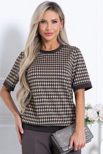 Джемпер 42000 Avili