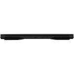 Ноутбук Osio CyberLine C160i-002 Core i5 12600H 16Gb SSD512Gb RTX4050 6Gb 16" IPS WUXGA без ОС brown