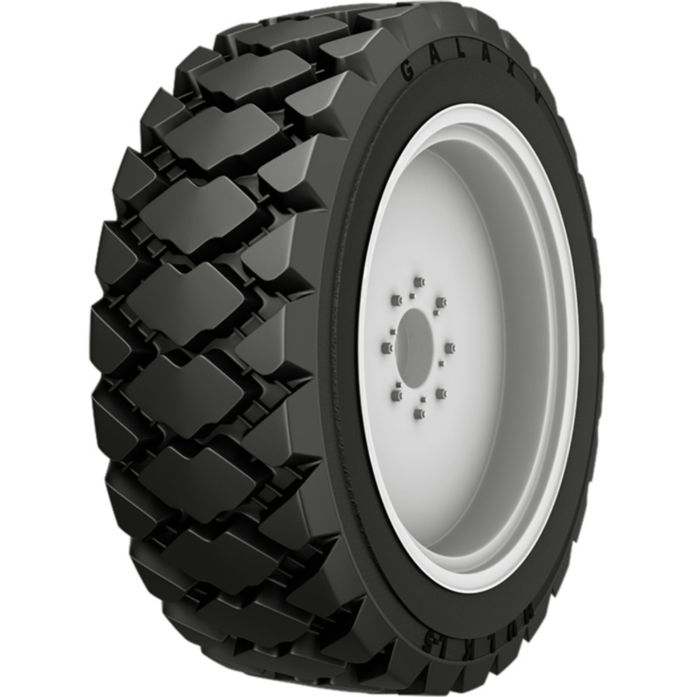 Galaxy 10-16,5(260/70-16,5) NHS 10PR Hulk L-5 TL ИНДИЯ