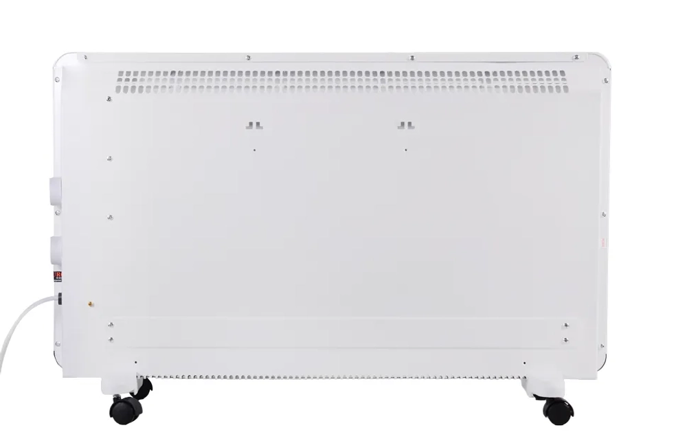 Конвектор Eurolux ОК-EU-2000CH