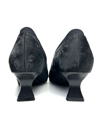 Туфли женские