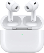 Apple AirPods Pro 3