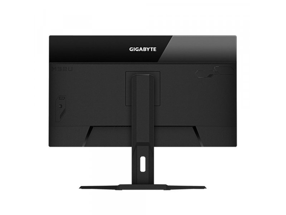 Монитор Gigabyte M32U-EK