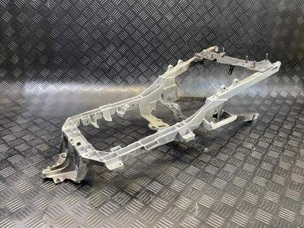 Подрамник Yamaha FJR1300A RP13A 2010