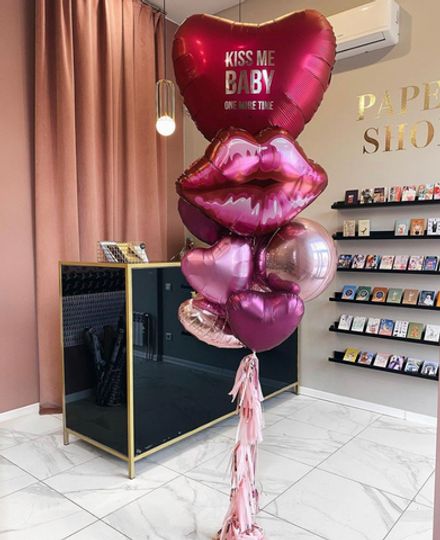 Набор 14 Февраля #35