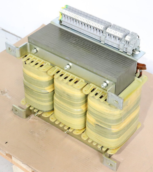 Schneider Electric CLEL 12.2B-961009T3