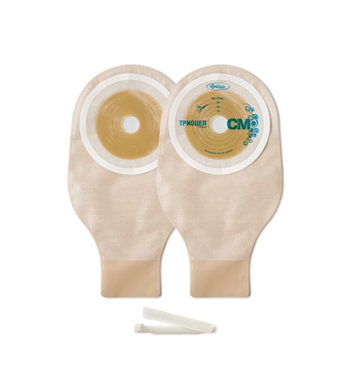 Калоприёмник ТРИОЦЕЛ®-СМ №5