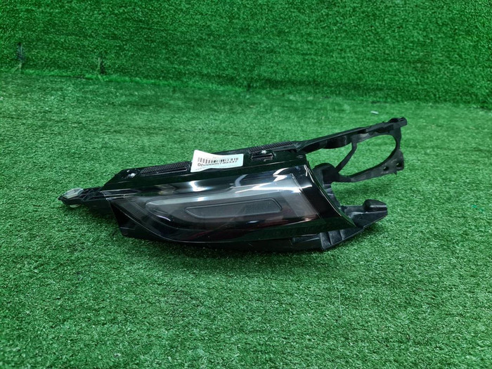 Указатель поворота правый Lixiang L7 (2022-н.в.)