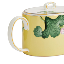 Wedgwood Чайник Wonderlust Waterlily 1 л