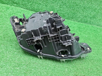 Фара левая BMW 3er F30 (2015-2020) LED