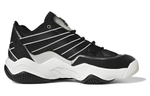 Кроссовки Adidas Originals 2010 Shoes