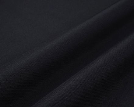 Оксфорд 600Д (арт.555)