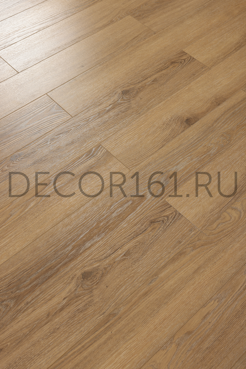 А 008 Ареццо Natural collection ламинат