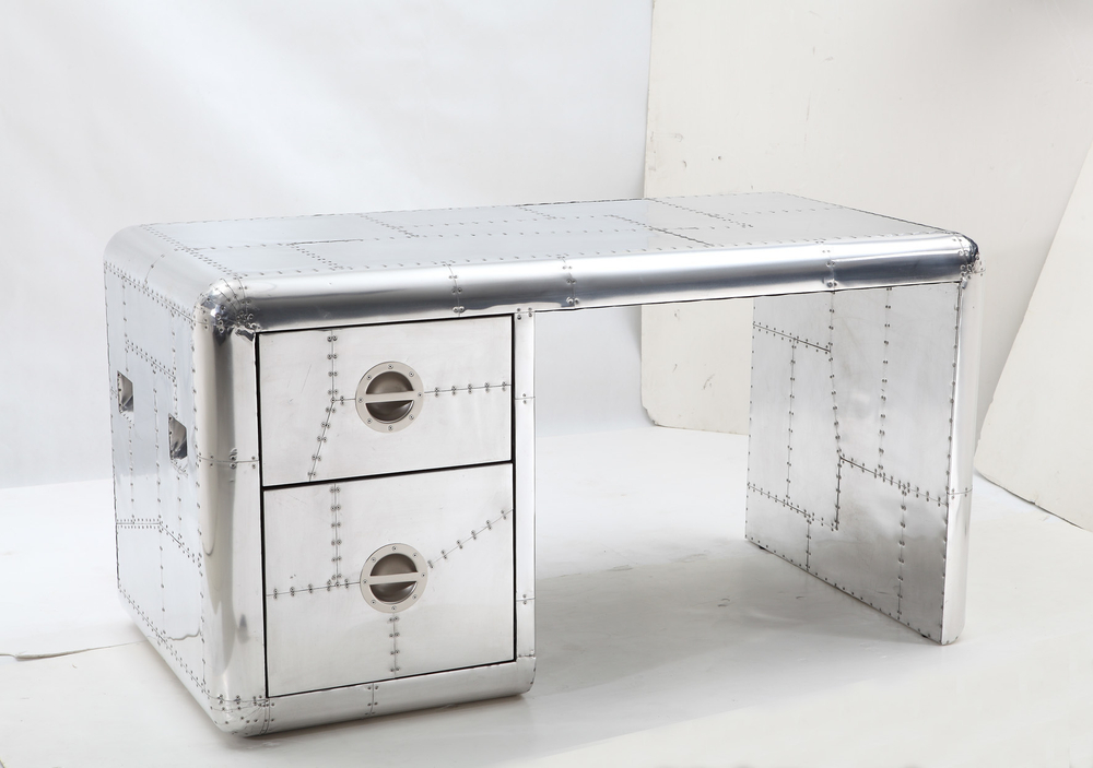 Стол письменный Intelligent Desk RT019