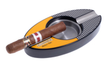 Пепельница Cohiba на 2 сигары, Cohiba 523-169