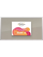 Рамка 30x80 для постера и фотографий