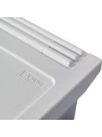 Морозильная камера Б-114