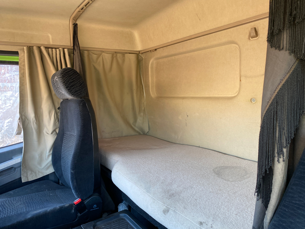 Shacman (Shaanxi) SX* 6x6 Самосвал SX32586T385 (Дизельный, 11,6 л, 369 л.с., МТ)