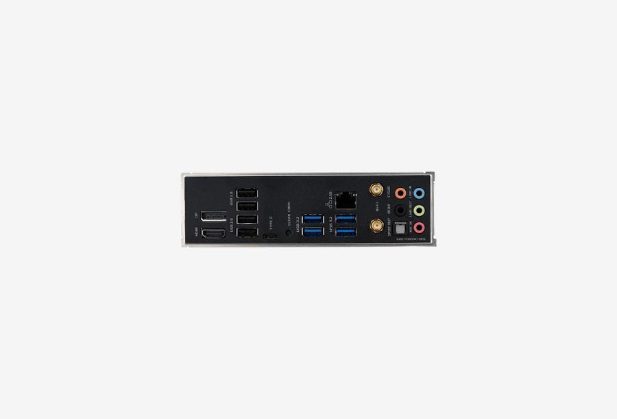 MS-Terminator B850M DARK WIFI_0426531101003