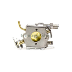 Карбюратор для бензопилы Husqvarna 137, 142