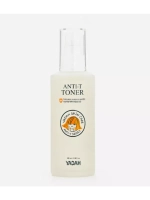 Тонер успокаивающий anti-t toner YADAH