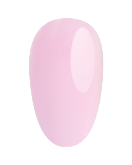 E.MiLac Ace Base Gel №14 Blackberry cookie, 9 мл