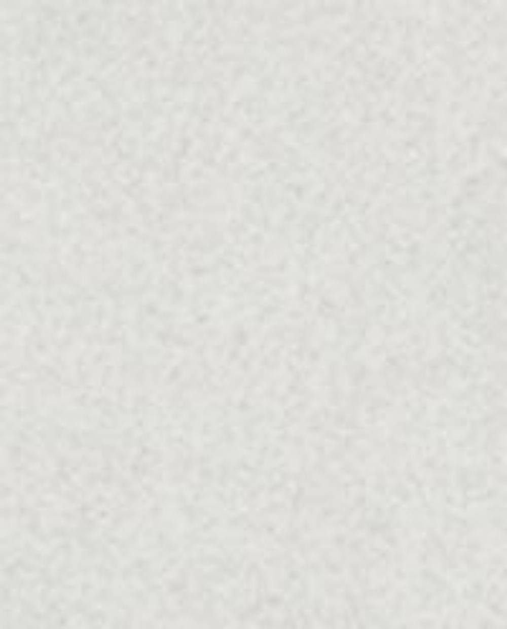 Zara Home стакан из стекла, цвет прозрачный, 10 см · 0232/401
