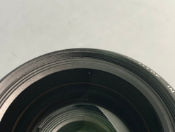 Canon EF 28mm 1.8 USM