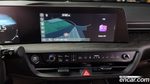 Kia K8 Hybrid Signatures (05.2022)