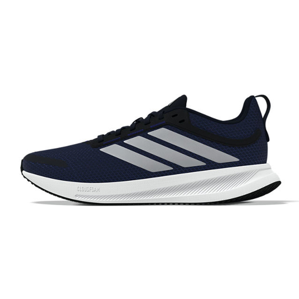 Кроссовки Adidas Runblaze M