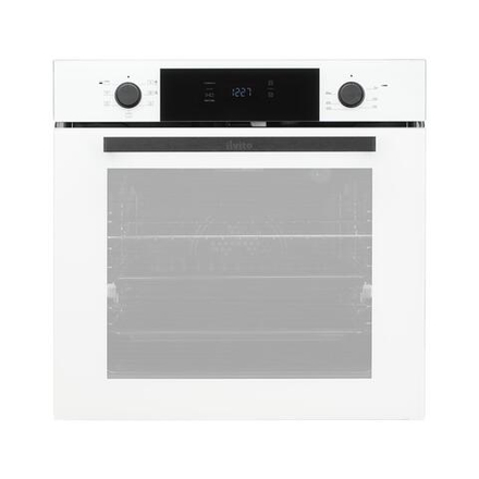 Духовой шкаф электрический ILVITO IFE LILLA BB 733