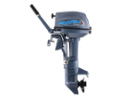2х-тактный лодочный мотор MIKATSU M9.8FHS