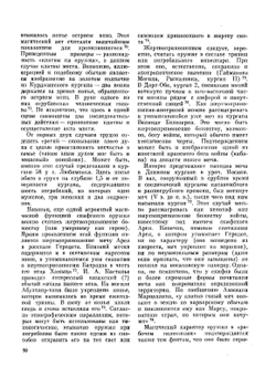 Вооружение скифов и сарматов | Е. В. Черненко