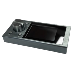 Процессор Tonemix SYNT-F80.8DSP - BUZZ Audio