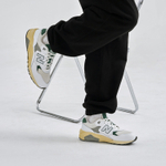 Кроссовки New Balance Nb 580