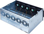 Корпус  Exegate Pro 13-430