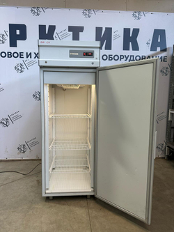 Шкаф холодильный Polair CM107-S