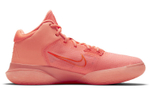 Кроссовки Nike Flytrap 4 Kyrie Ep