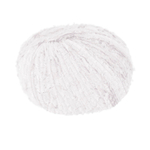 Пряжа Lana Gatto Velours (31207)